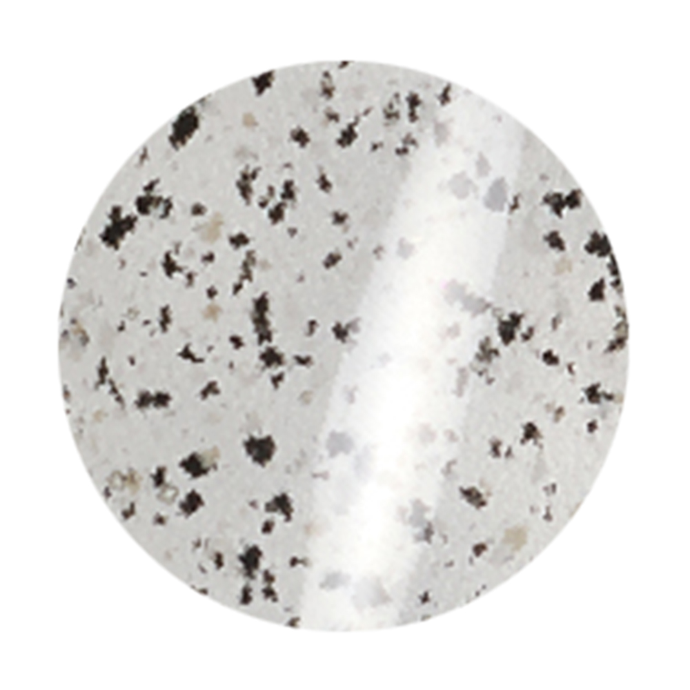 PREGEL カラーZ 3g PZ-093I ブラックサンド