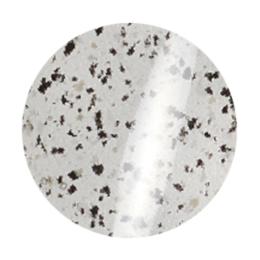 PREGEL カラーZ 3g PZ-093I ブラックサンド