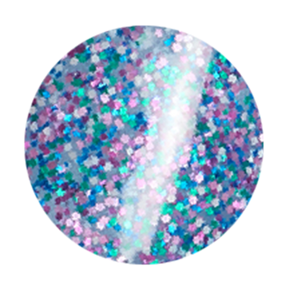 PREGEL カラーZ 3g PZ-092I サンドポップブルー