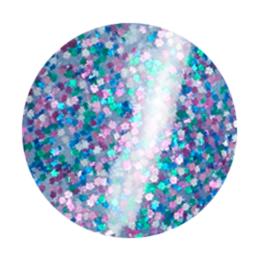 PREGEL カラーZ 3g PZ-092I サンドポップブルー