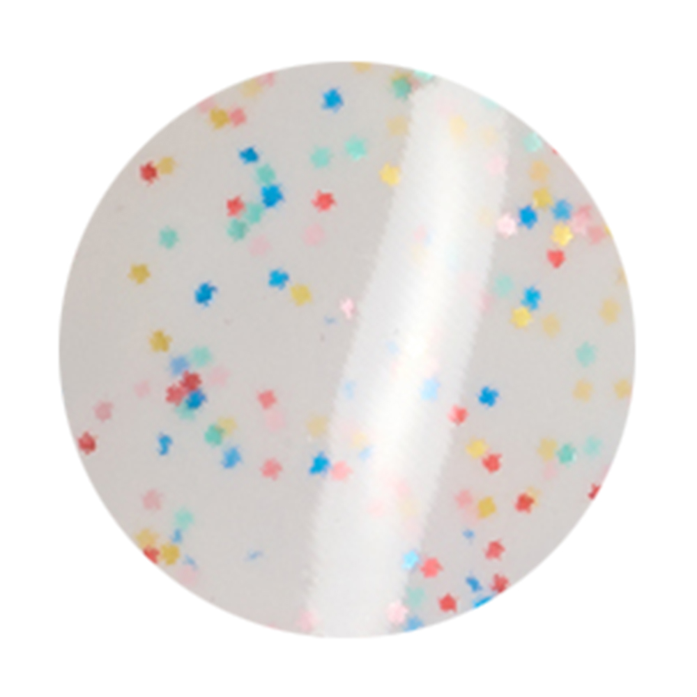 PREGEL カラーZ 3g PZ-091I サンドポップミックス