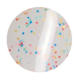 PREGEL カラーZ 3g PZ-091I サンドポップミックス