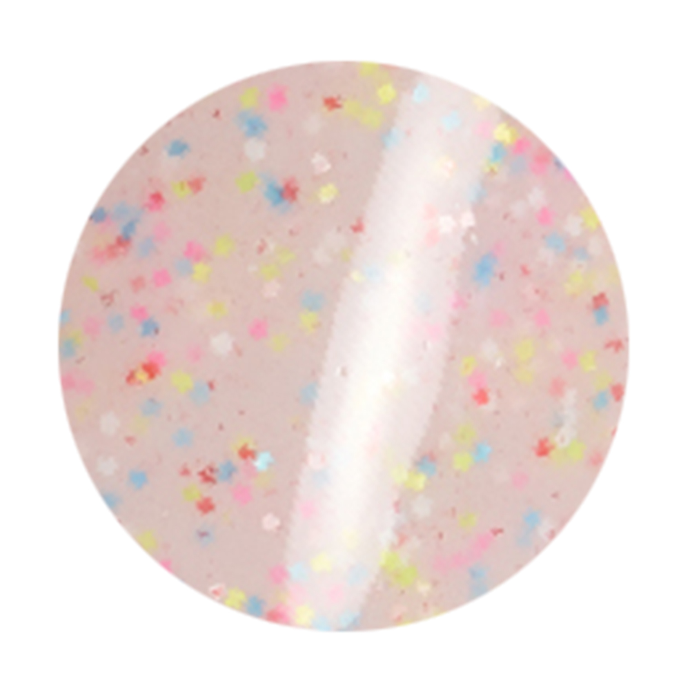 PREGEL カラーZ 3g PZ-090I サンドポップピンク