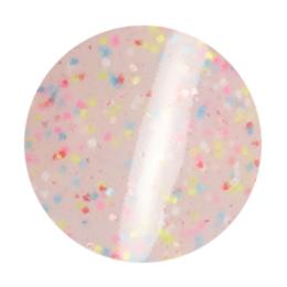 PREGEL カラーZ 3g PZ-090I サンドポップピンク