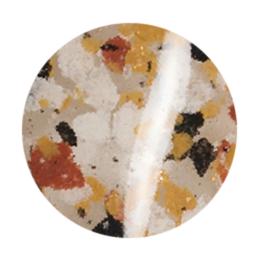 PREGEL カラーZ 3g PZ-089I ナッツフレーク