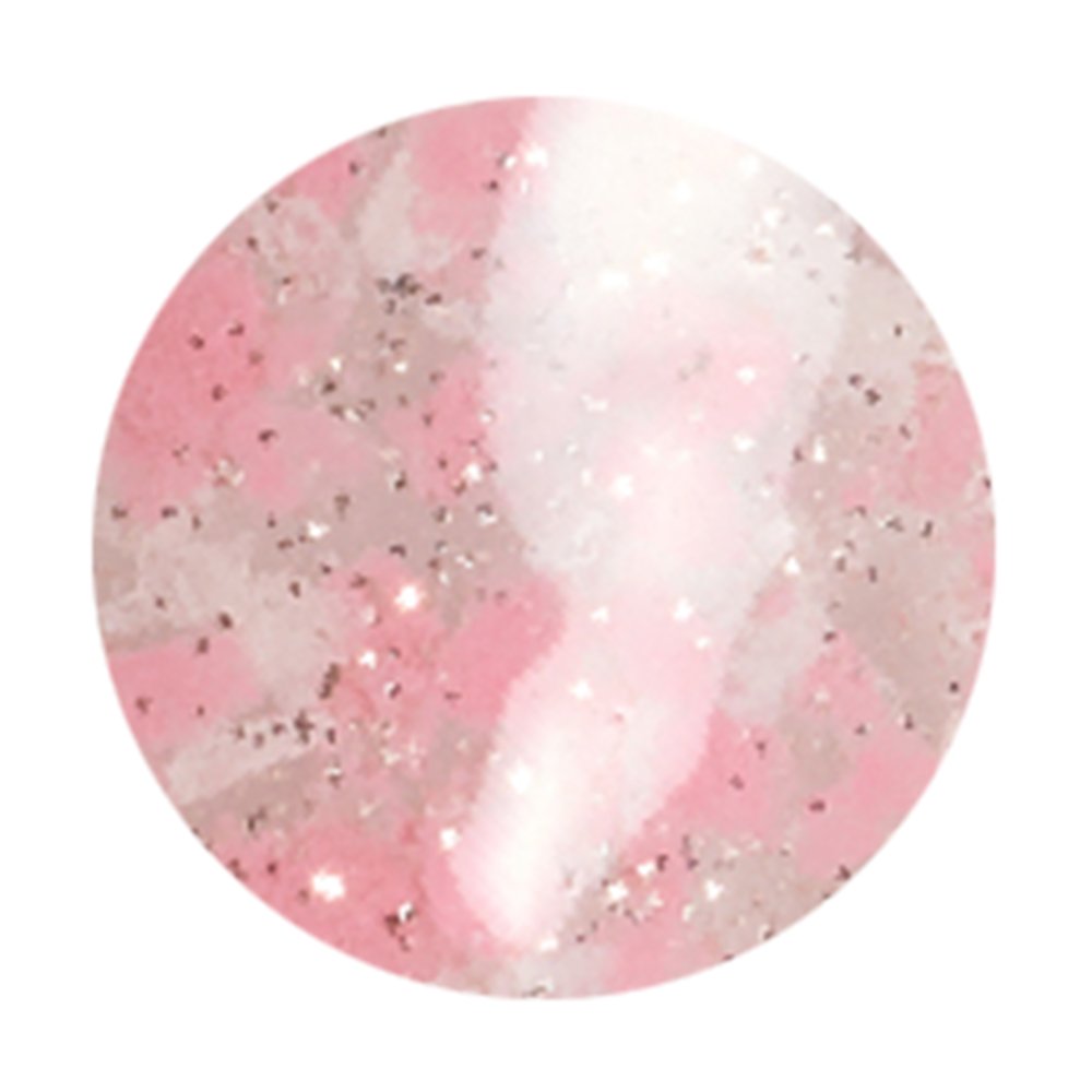 PREGEL カラーZ 3g PZ-088I ピンクフレーク