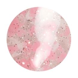 PREGEL カラーZ 3g PZ-088I ピンクフレーク