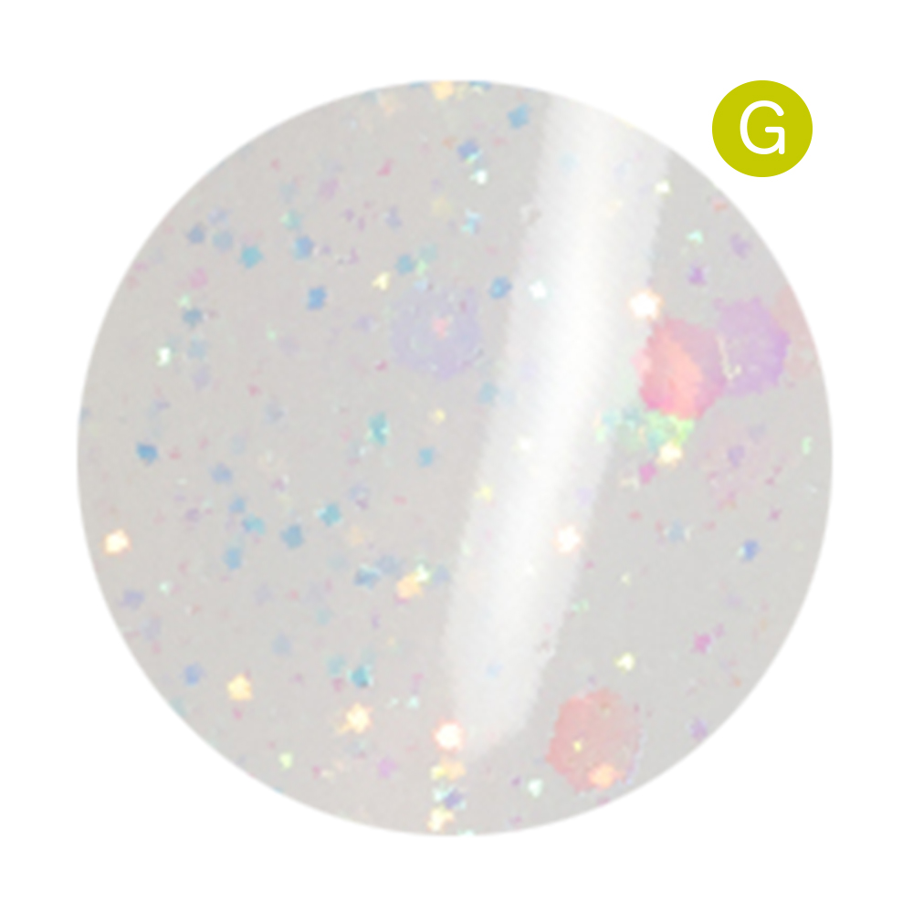 PREGEL カラーZ 3g PZ-085G トゥインクルリリー