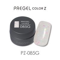 PREGEL カラーZ 3g PZ-085G トゥインクルリリー