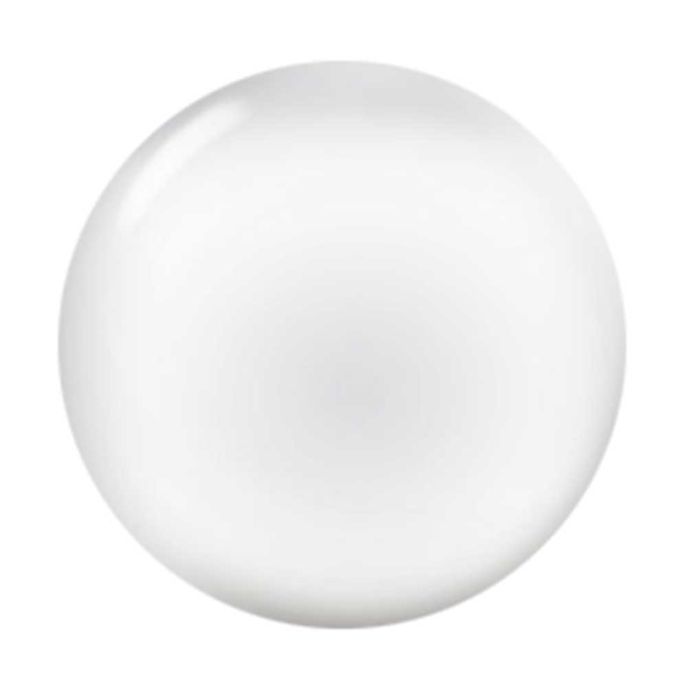 ルクジェルミー レジストアートベース 3.5g