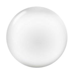 ルクジェルミー レジストアートベース  3.5g