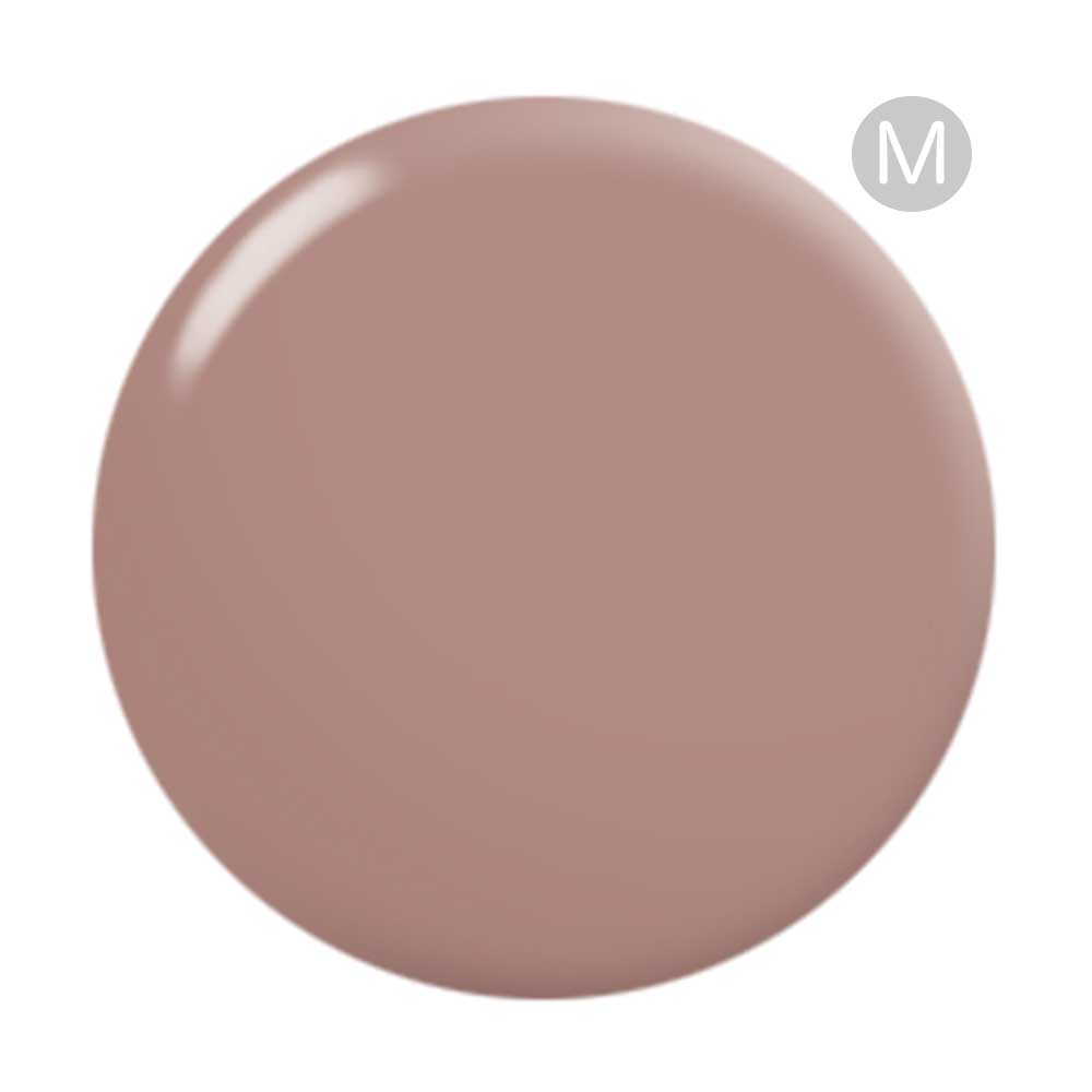 ルクジェル カラージェル 3.5g M041 モーヴベージュ