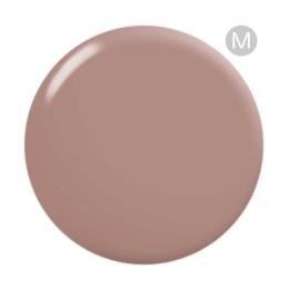 ルクジェル カラージェル 3.5g M041 モーヴベージュ