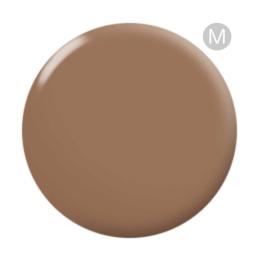 ルクジェル カラージェル 3.5g M042 モカトープ