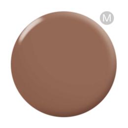 ルクジェル カラージェル 3.5g M043 モカブラウン