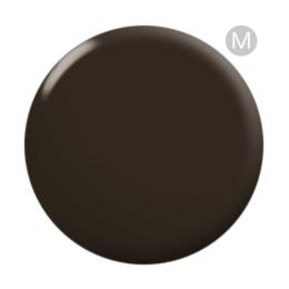 ルクジェル カラージェル 3.5g M044 チャコールブラック