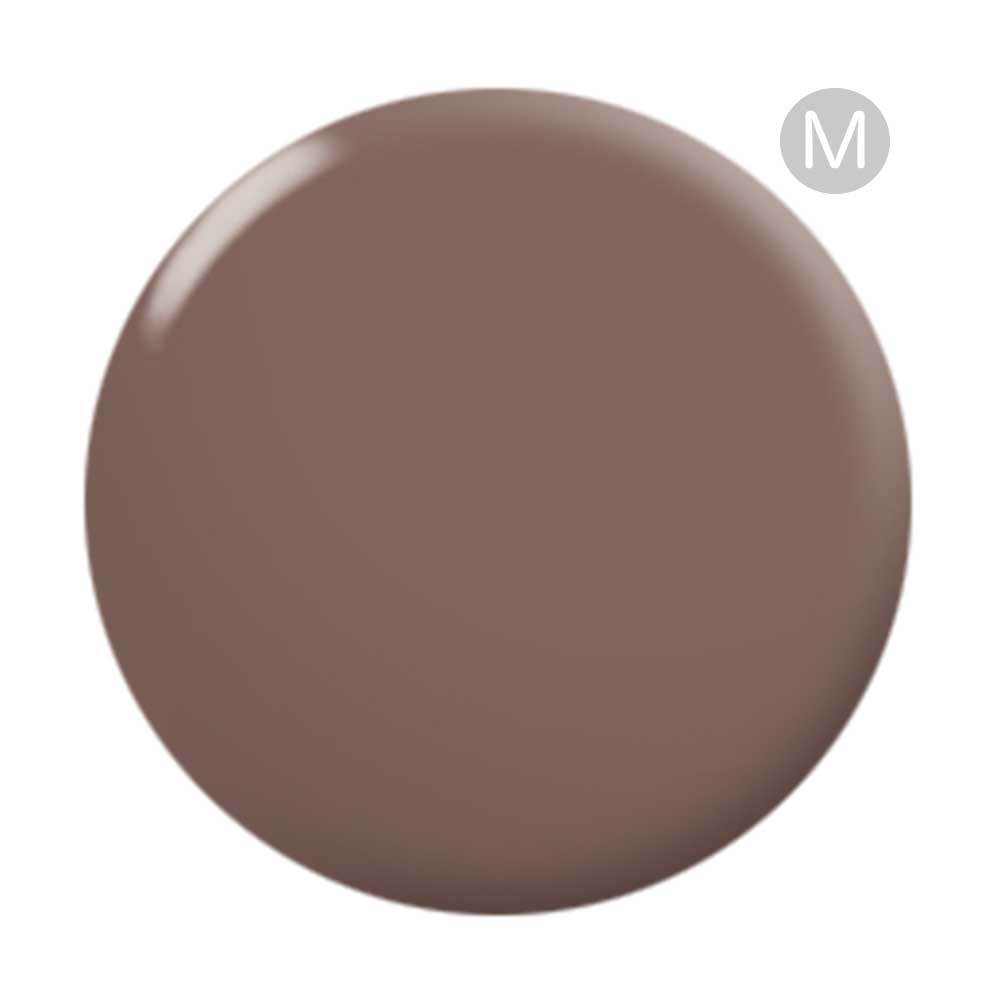 ルクジェル カラージェル 3.5g M045 クラシックトープ