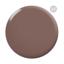 ルクジェル カラージェル 3.5g M045 クラシックトープ