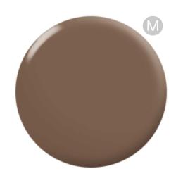 ルクジェル カラージェル 3.5g M046 オリーブアッシュ