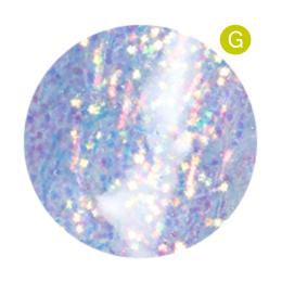 PREGEL カラーZ 3g PZ-079G トゥインクルユニコーン