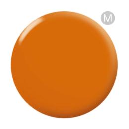 ルクジェル カラージェル 3.5g M047 キャラメルオレンジ