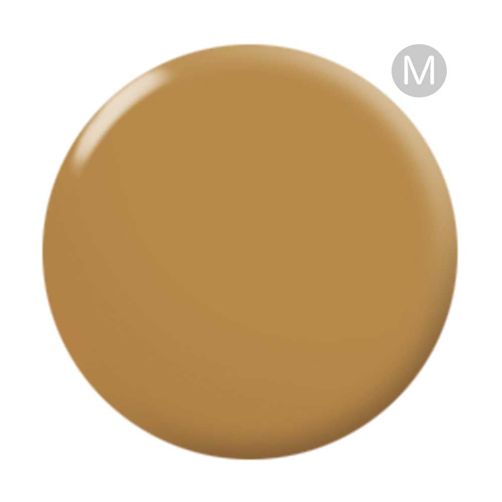 ルクジェル カラージェル 3.5g M048 クレイマスタード