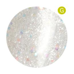 PREGEL カラーZ 3g PZ-078G トゥインクルアイス