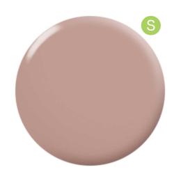 ルクジェル カラージェル 3.5g S018 シフォンモーブ