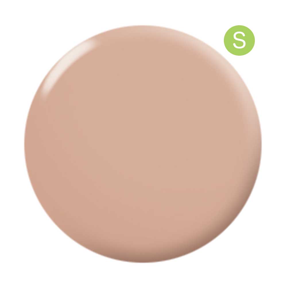 ルクジェル カラージェル 3.5g S019 シフォングレージュ