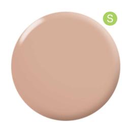 ルクジェル カラージェル 3.5g S019 シフォングレージュ