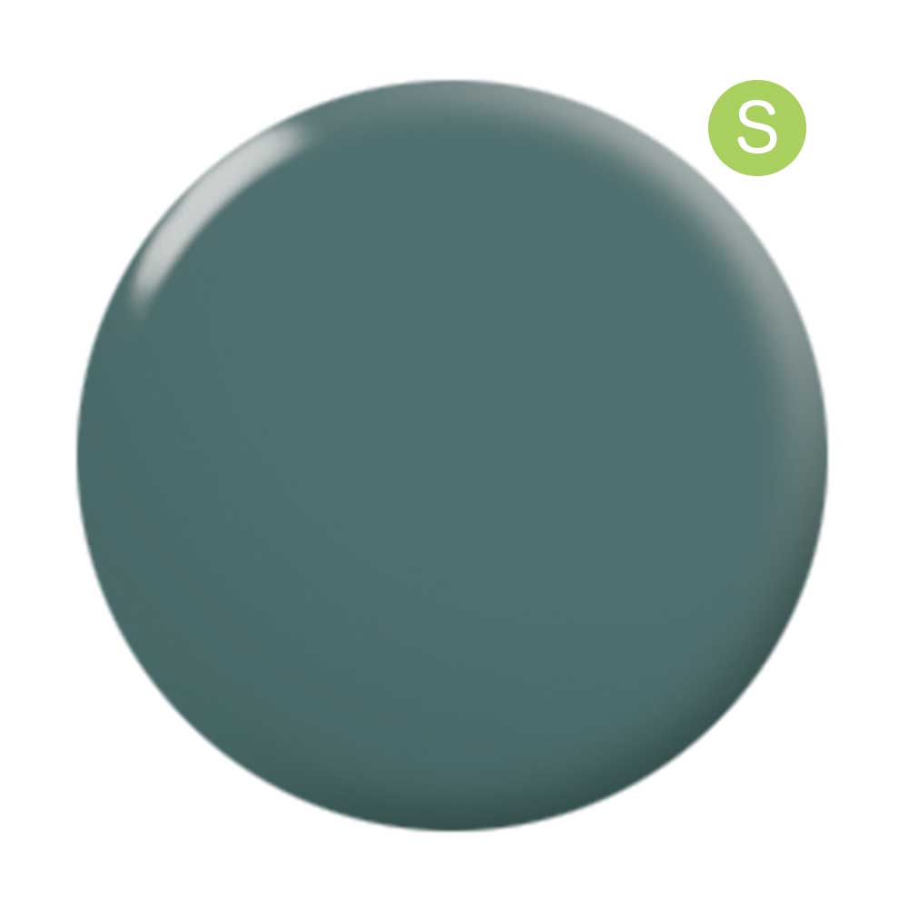 ルクジェル カラージェル 3.5g S020 アッシュティール