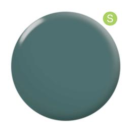 ルクジェル カラージェル 3.5g S020 アッシュティール