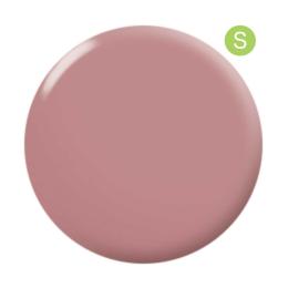 ルクジェル カラージェル 3.5g S021 ローズトープ