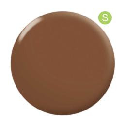 ルクジェル カラージェル 3.5g S022 カーキブラウン