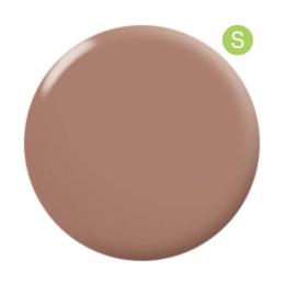 ルクジェル カラージェル 3.5g S023 モーヴブラウン