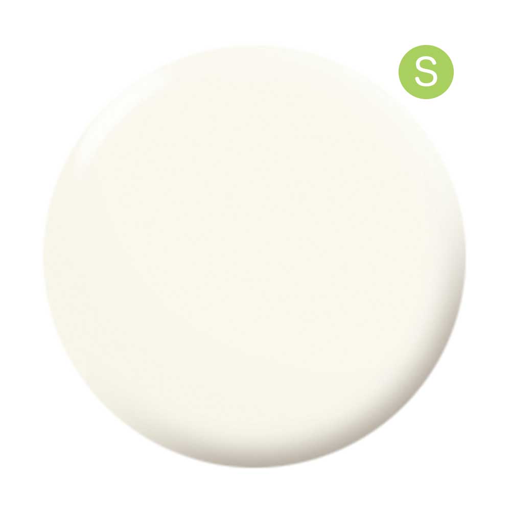 ルクジェル カラージェル 3.5g S024 フロマージュホワイト