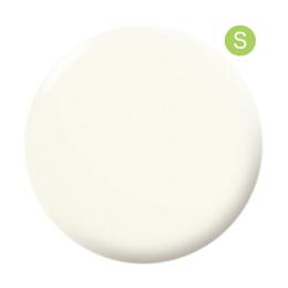 ルクジェル カラージェル 3.5g S024 フロマージュホワイト