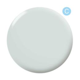 ルクジェル カラージェル 3.5g C017 クリアブルーセージ