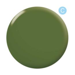 ルクジェル カラージェル 3.5g C021 クリアリーフグリーン