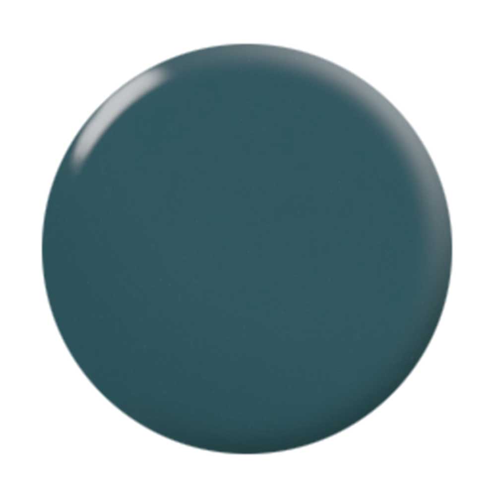 ルクジェル カラージェル 3.5g L009 ディープターコイズ