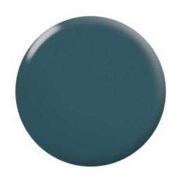 ルクジェル カラージェル 3.5g L009 ディープターコイズ