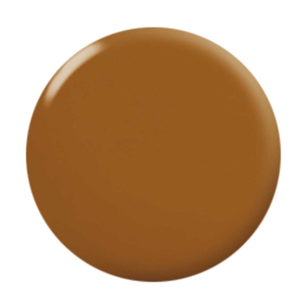 ルクジェル カラージェル 3.5g L010 キャメルブラウン