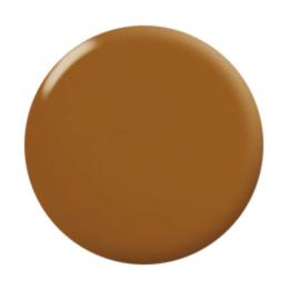 ルクジェル カラージェル 3.5g L010 キャメルブラウン