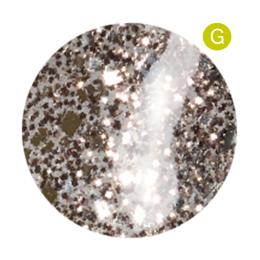 PREGEL カラーZ 3g PZ-065G シャイニーカーム