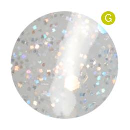 PREGEL カラーZ 3g PZ-056G シャイニーミスティック