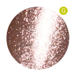 PREGEL カラーZ 3g PZ-044G ピンクシャンパン