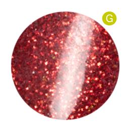 PREGEL カラーZ 3g PZ-038G ルビーシャンパン