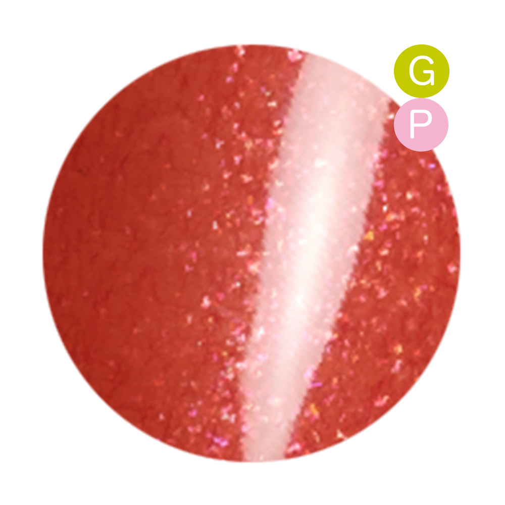 PREGEL カラーZ 3g PZ-037GP パールブリック