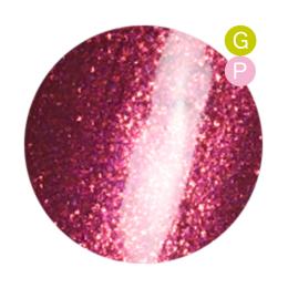 PREGEL カラーZ 3g PZ-036GP パールルビー