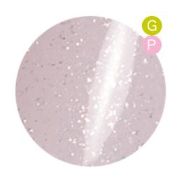 PREGEL カラーZ 3g PZ-033GP パールアイリス